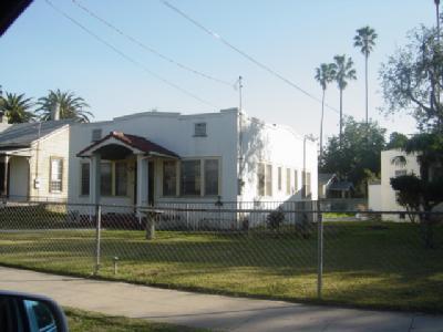 88 Yale St, Pasadena, CA 91103 photo 1