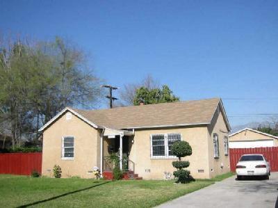 10317 Asher St, El Monte, CA 91733 photo 1