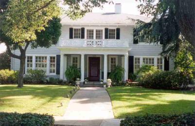 1010 Prospect Blvd, Pasadena, CA 91103 photo 1
