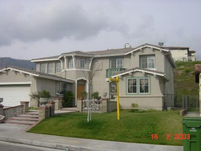 7381 Perigord Ct, Tujunga, CA 91042 photo 1