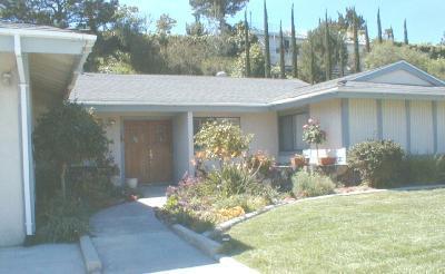 9515 Glory, Tujunga, CA 91042 photo 1