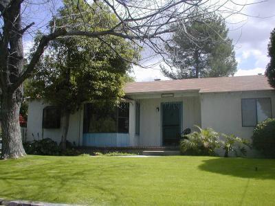 10410 Hillhaven, Tujunga, CA 91042 photo 1