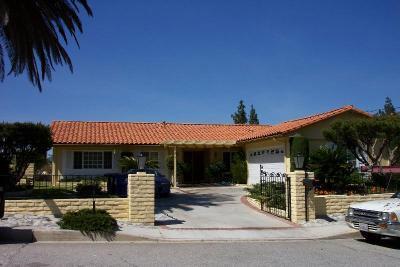 9341 Crystal View Dr, Tujunga, CA 91042 photo 1