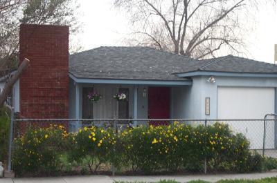 10349 Helendale, Tujunga, CA 91042 photo 1