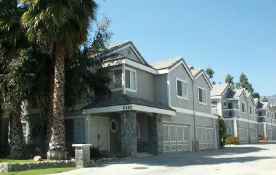 2451 Oneida St #A, Pasadena, CA 91107 photo 1