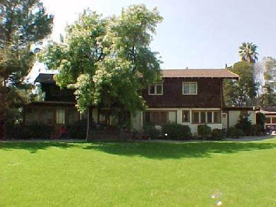 1 Mayview Ln, Pasadena, CA 91103 photo 1