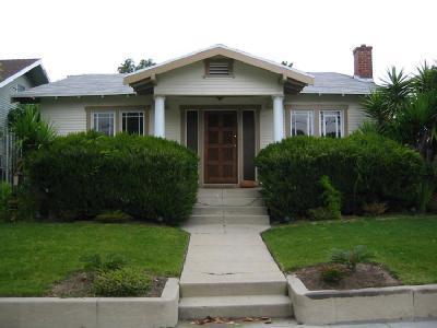 1219 Orange Grv, Glendale, CA 91205 photo 1
