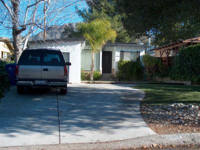 7557 Valaho Dr, Tujunga, CA 91042 photo 1