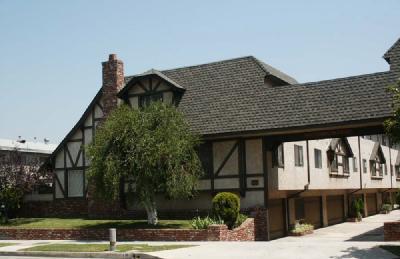 116 E Commonwealth #5, Alhambra, CA 91801 photo 1