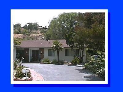 9345 Glory, Tujunga, CA 91042 photo 1