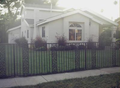 197 S Craig, Pasadena, CA 91107 photo 1