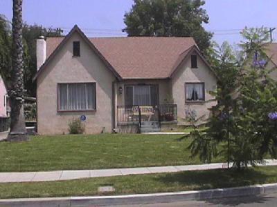 1841 Wagner St, Pasadena, CA 91107 photo 1