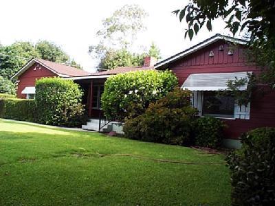 727 E Meda, Glendora, CA 91741 photo 1