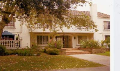 86 N Allen #3, Pasadena, CA 91106 photo 1