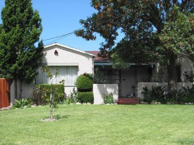 1171 Forest, Pasadena, CA 91103 photo 1