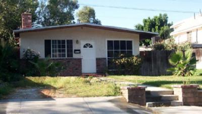 7620 Owens St, Tujunga, CA 91042 photo 1
