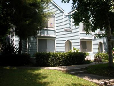 285 E Villa St #1, Pasadena, CA 91101 photo 1