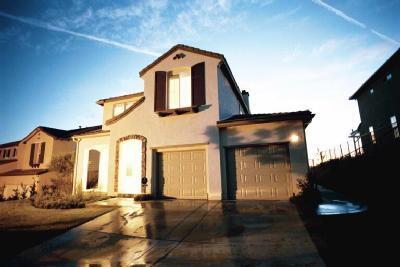 11037 Renaissance Dr, Tujunga, CA 91042 photo 1