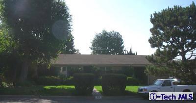 370 Dearborn St, Pasadena, CA 91104 photo 1