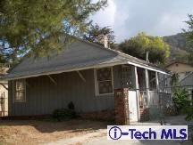 7544 Thousand Oaks Dr, Tujunga, CA 91042 photo 1