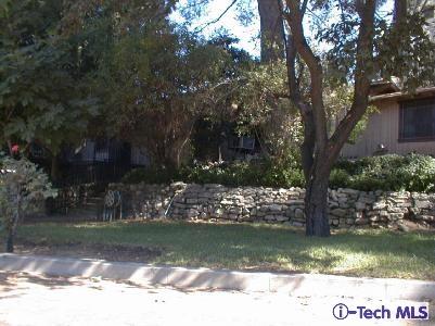 9754 Pinewood, Tujunga, CA 91042 photo 1