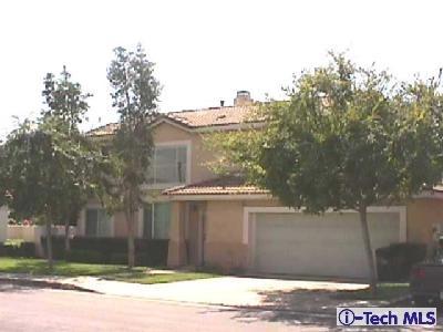 321 W Oakview Dr, Azusa, CA 91702 photo 1