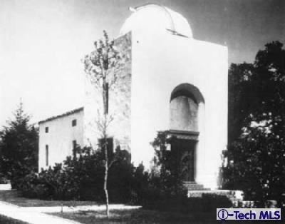 740 Holladay Rd, Pasadena, CA 91106 photo 1