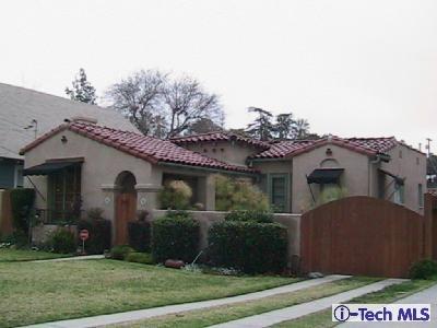 944 Worcester, Pasadena, CA 91104 photo 1