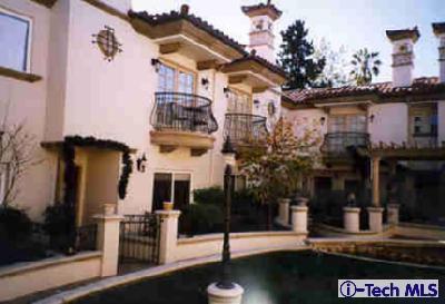 242 E Glenarm St #7, Pasadena, CA 91106 photo 1
