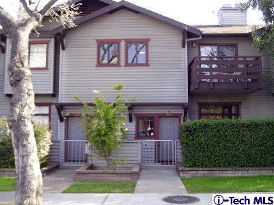 392 E Del Mar Blvd, Pasadena, CA 91101 photo 1