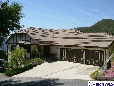 5841 Freeman, La Crescenta, CA 91214 photo 1