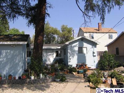 10230 Wilsey, Tujunga, CA 91042 photo 1