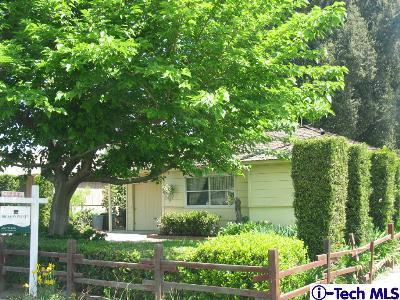 2880 Weidermeyer, Arcadia, CA 91006 photo 1