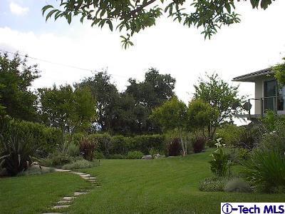 2000 Windover Rd, Pasadena, CA 91107 photo 1
