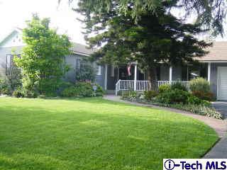2575 Las Lunas St, Pasadena, CA 91107 photo 1