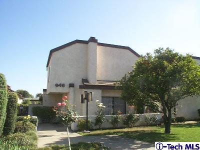 946 W Fairview #5, Arcadia, CA 91007 photo 1
