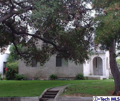 1197 Sunset, Pasadena, CA 91103 photo 1