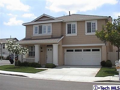 1248 Cypress Cir, Carson, CA 90746 photo 1