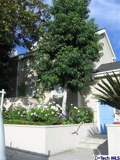 520 E Cedar #1, Burbank, CA 91501 photo 1