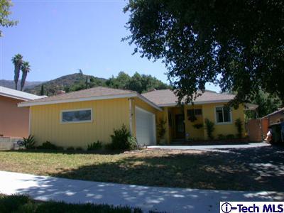 10032 Pali, Tujunga, CA 91042 photo 1