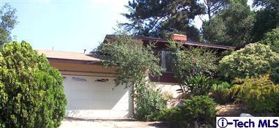 6817 Day St, Tujunga, CA 91042 photo 1