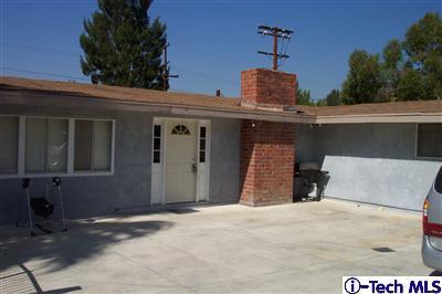 7769 Grove St, Tujunga, CA 91042 photo 1