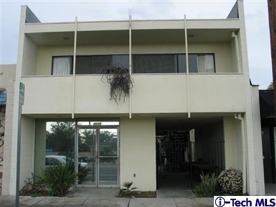 4157 E Live Oak, Arcadia, CA 91006 photo 1