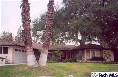 1222 Oakglen, Arcadia, CA 91006 photo 1