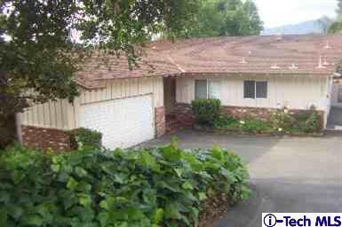 7715 Mcgroarty St, Tujunga, CA 91042 photo 1