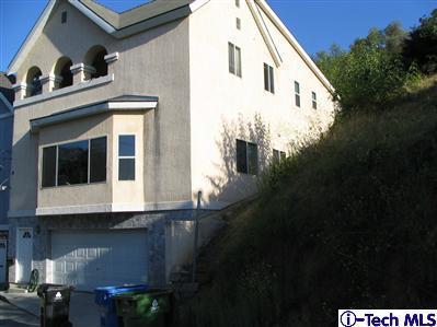 7124 High Clf, Tujunga, CA 91042 photo 1