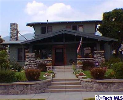 433 E Colorado Blvd, Monrovia, CA 91016 photo 1