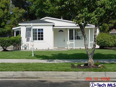 8344 Terhune, Sun Valley, CA 91352 photo 1
