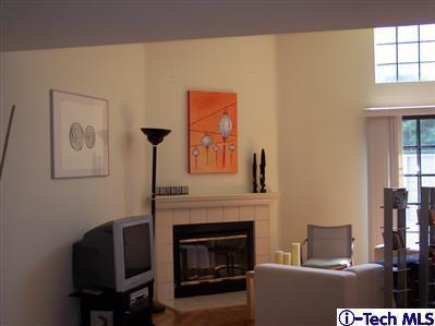 293 Ohio St #9, Pasadena, CA 91106 photo 1