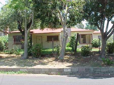 3262 Olive, Altadena, CA 91001 photo 1